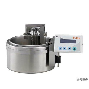 �P������ OHB-2100S