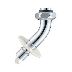 @pL^jbv PY121-4TVX-16