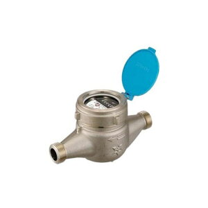 GR[^[ (fW^\) [^[ ˂ NKDA-13A