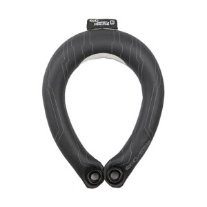 ACXG XeX4 ubN M ICGS4-BKC-M