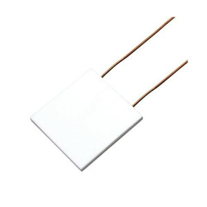 600xΉ }CNZ~bNq[^[ 25*25mm 100V 100W MC2525