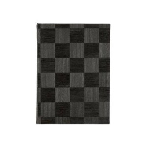 �V���r �s�������j���[�u�b�N LS-111 �� 3257070