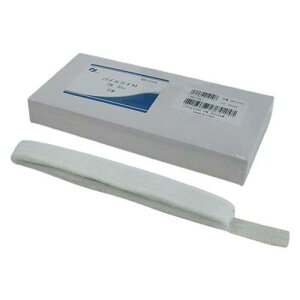 pCRM 2 2cm*20m 5{ 002-21010