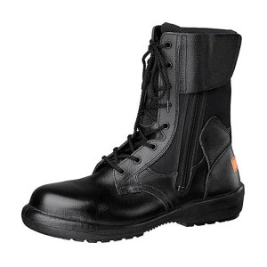 JISKi hdl ÓdSC Ód ubN 26.5cm RT738FS-P-4-26.5