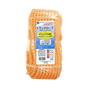 gbN[v |GXeQ 30m*12mm HR-1195