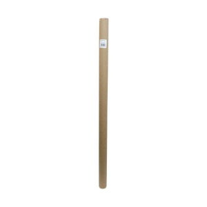 \V[g 90cm*200cm GH-920820