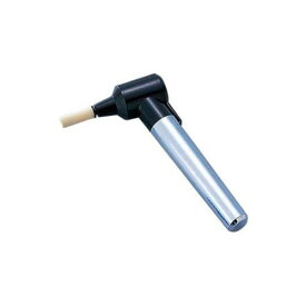 ペレットペッスル コードレスモーター 12-141-361