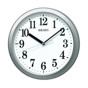 �d�g�|���v ���a280*46mm ��F KX256S