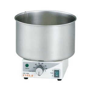�P������ SSB-1000
