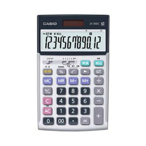 �W���X�g�^�����d�� JS20DCN