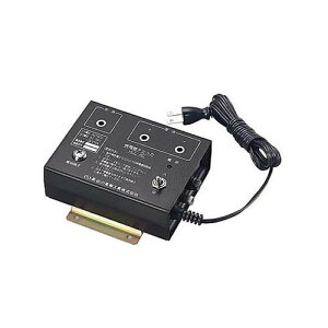 [AC^DC] d`FbJ[ EA707DX-2A