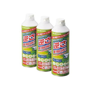 _Xgu[ ECO 3{Zbg AD-ECOMT