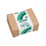 380x330mm 工業用ワイパー(50枚) EA929AT-15