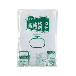LDKi 12 0.04mm 1P[X (100*30ܓ) LDKI40-12
