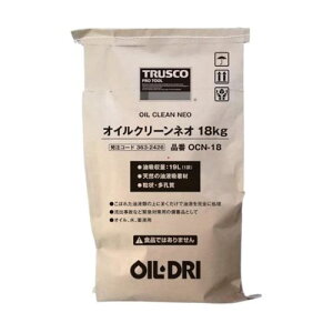 �I�C���N���[���l�I 18kg OCN-18