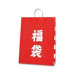 񂰎 25`[obO JX^  50 003280310