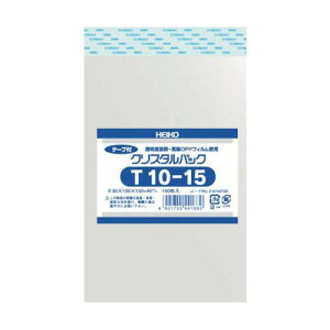 OPP e[vt NX^pbN T10-15 100 006740700