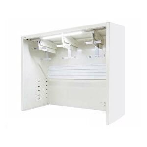 �A���e�B�A���i �_�H���j�b�g 900*475*768 NM-TT900S III(NM-TT900SIII/NM-TT900S3)