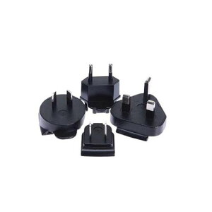 RpNgVpACA_v^vOLbg 46001780