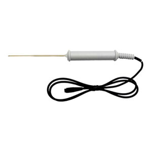 h^fW^xvp WveN^tZT 210072^SN-3000-13