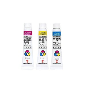 T ʊGOFJ[ 7ml 10530
