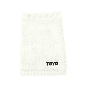 リストバンド タオルの人気商品 通販 価格比較 価格 Com
