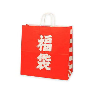 񂰎 25`[obO 45-1  50 003295500