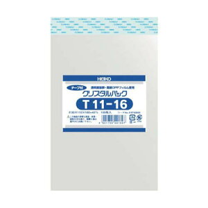 OPP e[vt NX^pbN T11-16 100 006740800