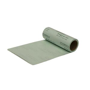 ���ׂ��y�[�p�[ �d�ʕ��ʒu���ߔ������� 300mm SB-A30R