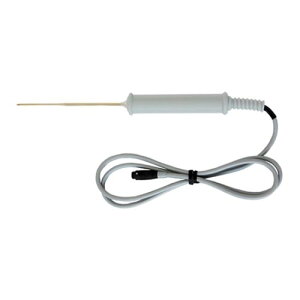 �h���^�f�W�^�����x�v�p �ϔM�핢�v���e�N�^�t�Z���T 210073�^SN-3000-14