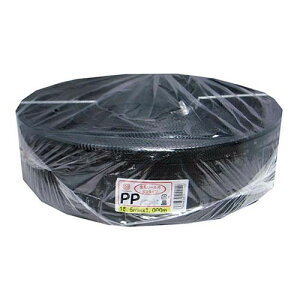 �ב���E�����pPP�o���h 15.5mm*1000m �� 5���� PPBAND1000-BK