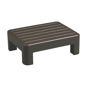 vX`bNݑ ^ uE 380mm*300mm*130mm ST-625