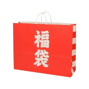 񂰎 25`[obO 60-2  50 003299600