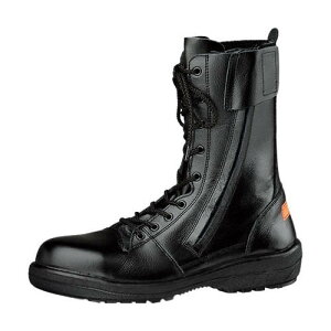 JISKi hdl ÓdSC h Ód ubN 23.0cm RT731FS-P-4-23.0