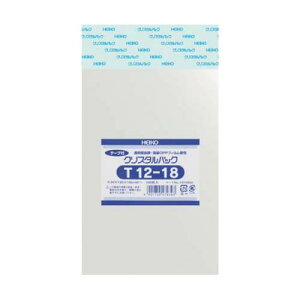 OPP e[vt NX^pbN T12-18 100 006740820