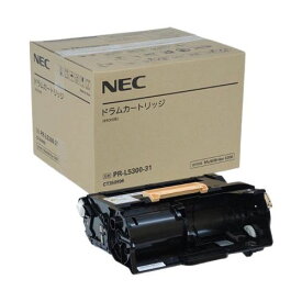 NEC ドラムユニット PR-L5300-31