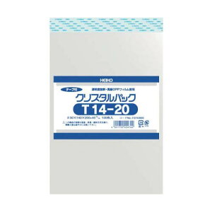 OPP e[vt NX^pbN T14-20 100 006740850