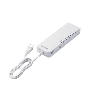 @l1000BASE-TΉTAP^XCb` EHB-UG2A08-TP