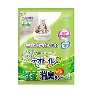 fIgC юUȂΒLTh 4L 67616