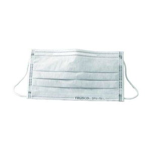 tbV}XN Y MTCY (1Pk () =50) DPM-FM-M