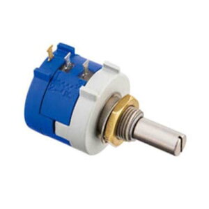 ��]�p�x�Z���T 10��]�^2k���^2W HP-18-2K�I�[��