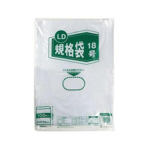 LDKi 18 0.04mm 1P[X (100*15ܓ) LDKI40-18