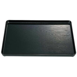 nؖڒ~ VNS 2 6223340