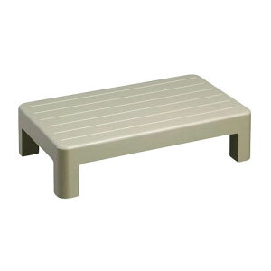 vX`bNݑ ^ x[W 550mm*340mm*140mm ST-639