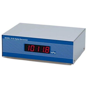 xfW^Cv(LED\W^Cv) Model R-30 JK