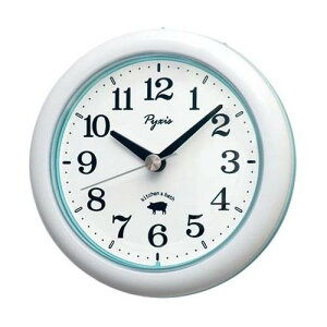 �s�N�V�X �o�X�N���b�N 123*122*48mm NA613W