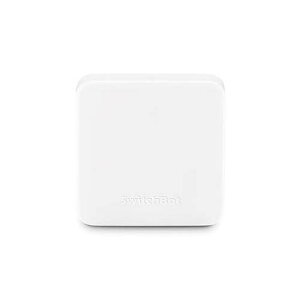 �n�u�~�j (Matter�Ή�) W0202205