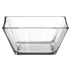 r[ e| XNGA{E 5E1^2 No.1794710