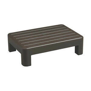 vX`bNݑ ^ uE 460mm*320mm*130mm ST-605