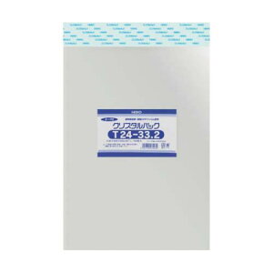 OPP e[vt NX^pbN T24-33.2 100 006741010